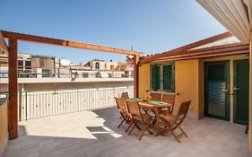 Casa Rosaria